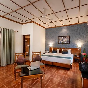 Premium King Room
